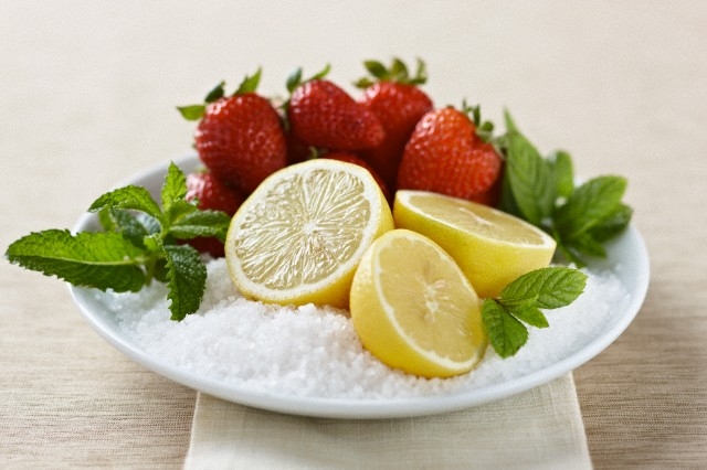 C-vitamin: tényleg véd a megfázás ellen?