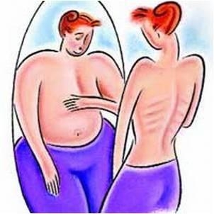 Éhezés és elhízás, leptin és magnézium