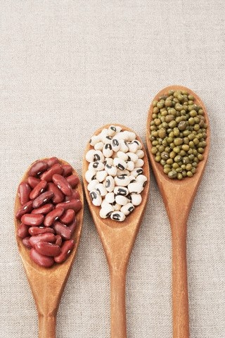 Hogyan segíthetnek a rostok az egészséges fogyásban?