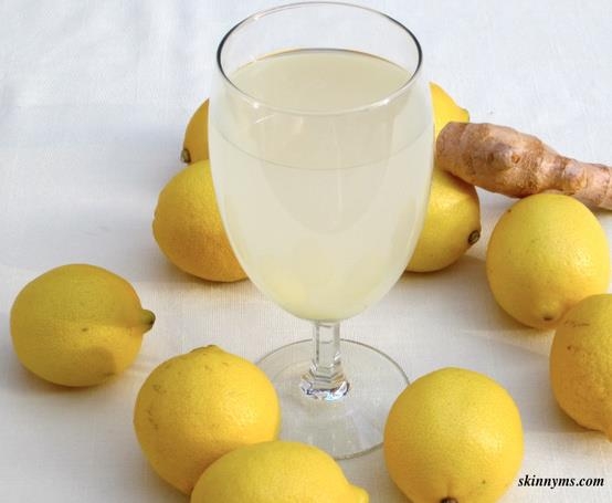 Fogyókúrás módszerek