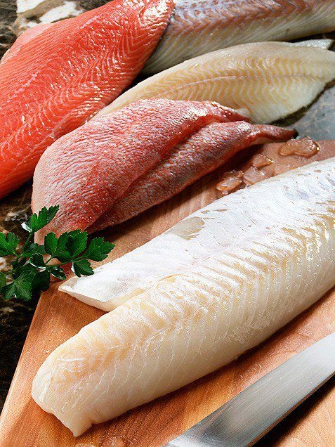 Hal vs. omega 3 kapszula