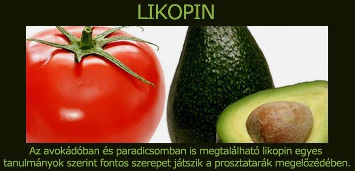 Likopin