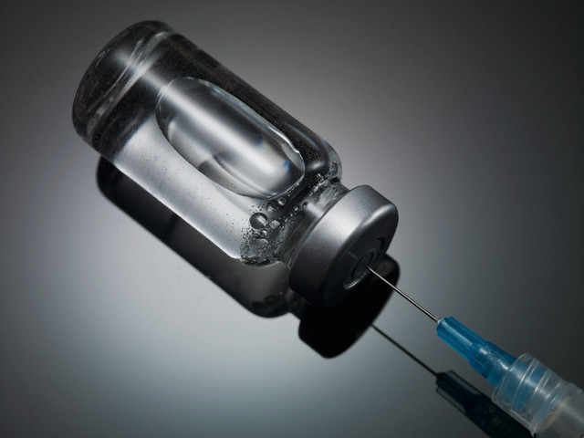 Az influenza és a cukorbetegség