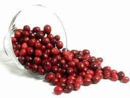 Gyakori vizelés – okok és gyógymódok