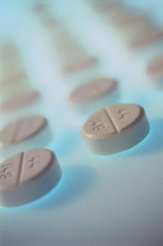 Gyilkos paracetamol?