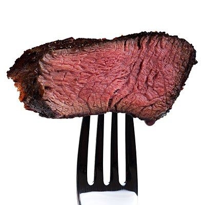 Vörös hús fogyasztás vs. korai halálozás