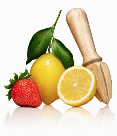 A hosszú élet titka: mediterrán diéta?