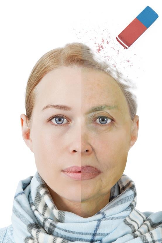 HDL koleszterin, Alzheimer-kór