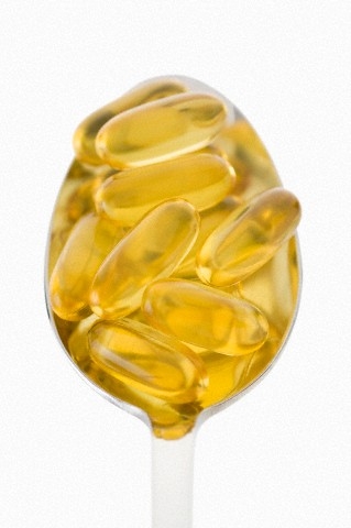 Az omega zsírsavak és rákos daganatok kapcsolata