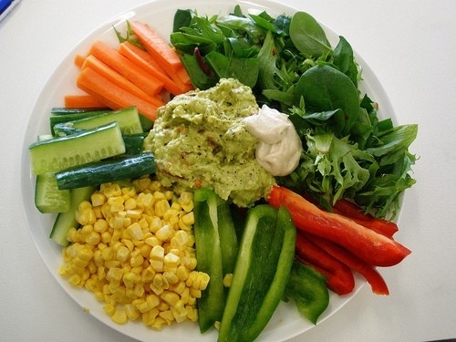 Lúgosító fogyás: egészséges fogyás lúgosítás segítségével