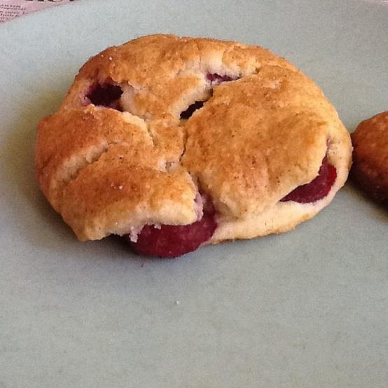 A gluténérzékenység 6 jele