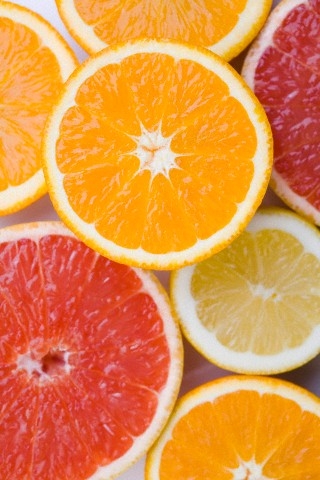 Gyógyszer vagy grapefruit?