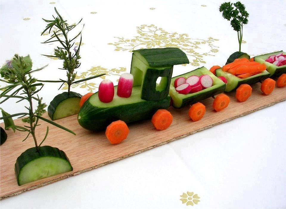 Miért is jó az uborka?