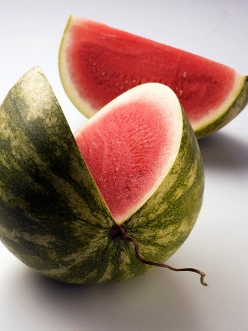 A görögdinnye kivonat hatékonyan csökkenti a vérnyomást?