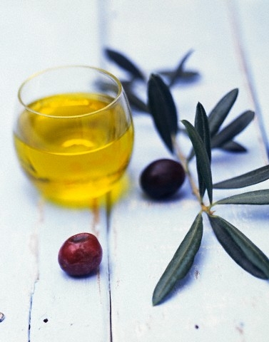 Az olíva olaj lenne a fogyás kulcsa?