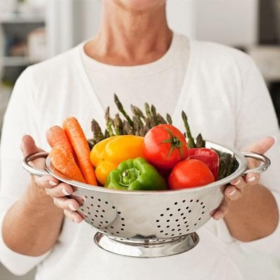 A „halhatatlanság” csodás növényei