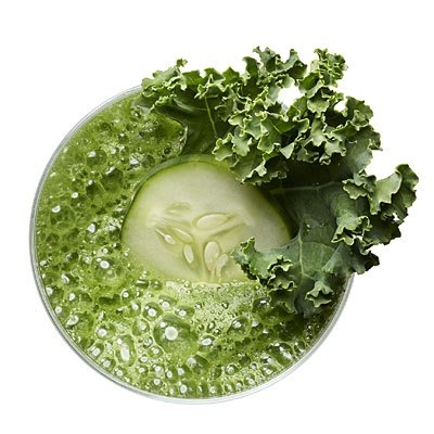 Miért is jó az uborka?