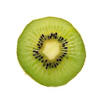 Természetes béltisztító ételek