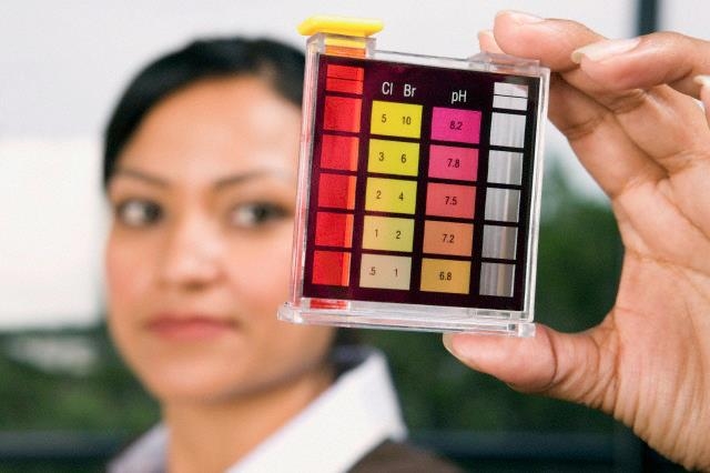 Mi is a pH? Mi az igazi szerepe?