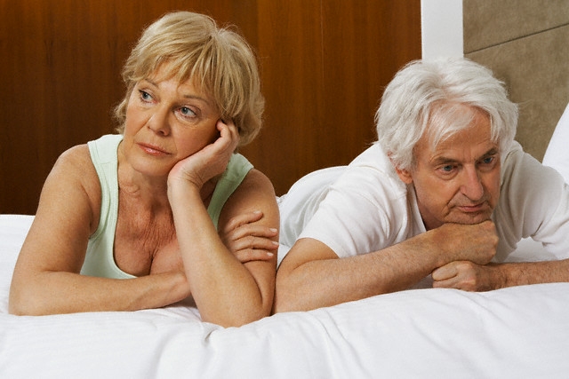 A leggyakoribb hiánybetegség