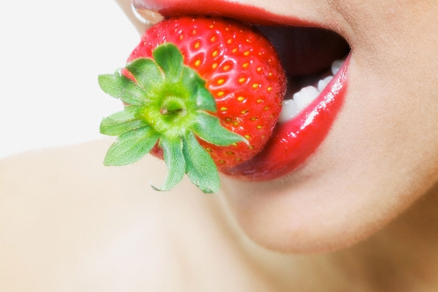 Eperrel megelőzhető a cukorbetegség?