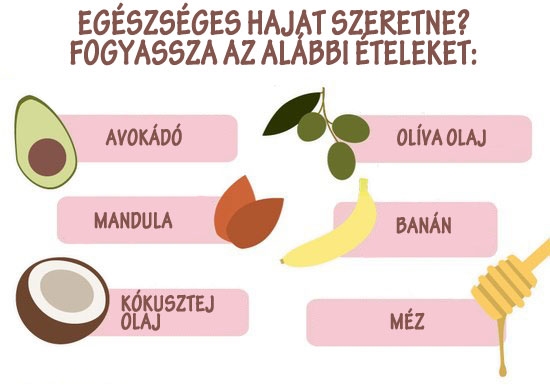 Hajhullás, kopaszodás