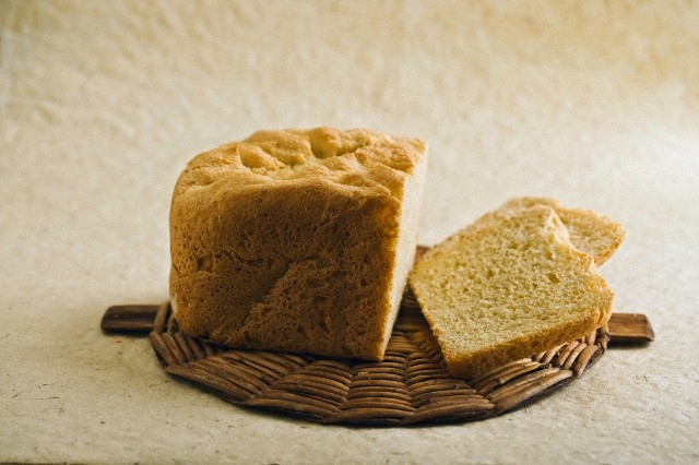 Mindennapi kenyerünk - a lisztérzékenység