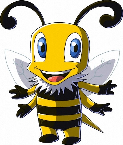 Az immunsejtek a méhekhez hasonlóan osztják meg az információt