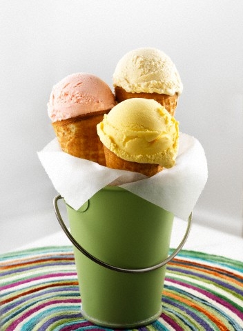 Tejtermék fogyasztásával felére csökken az emlőrák túlélési esélye?