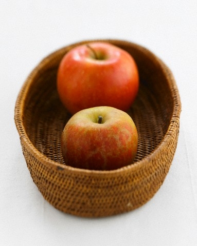 Az alma kivonat hatásosabb a kemoterápiánál?