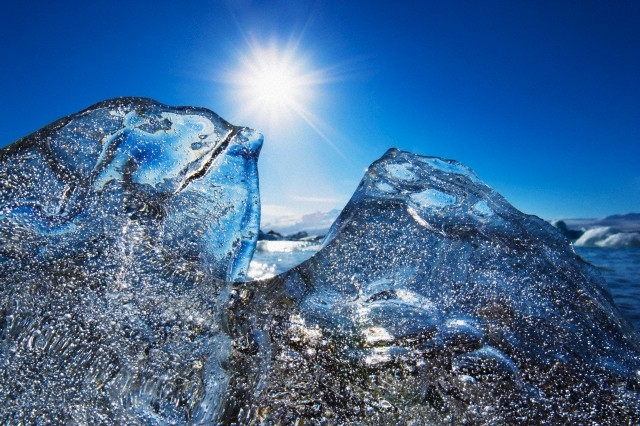 A tiszta víz csodája