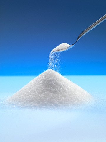 Nádcukor vagy répacukor?