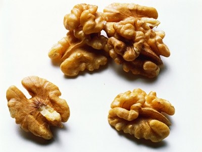 A diófélék szív- és érrendszerre gyakorolt jótékony hatása