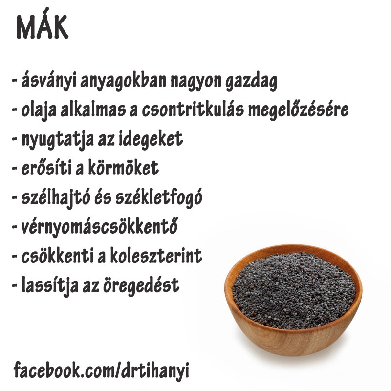 Mák