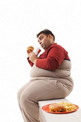 Az elhízás és a szív- és érrendszeri betegségek közti kapcsolat