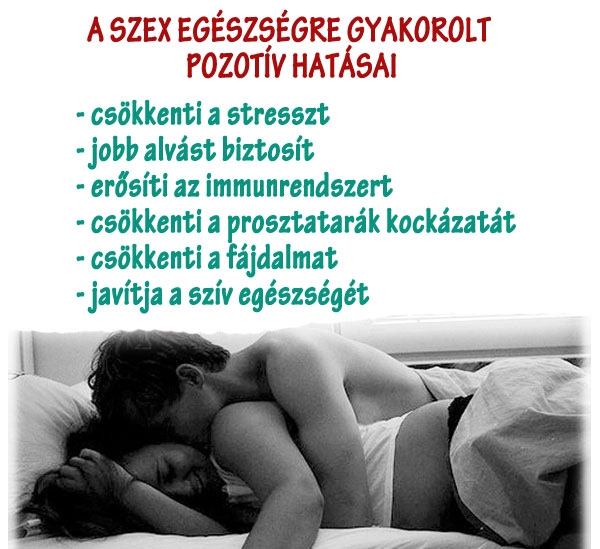 Mítosz vagy valóság?