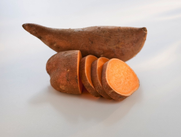 Bélbaktériumokkal az elhízás és a 2-es típusú cukorbetegség ellen