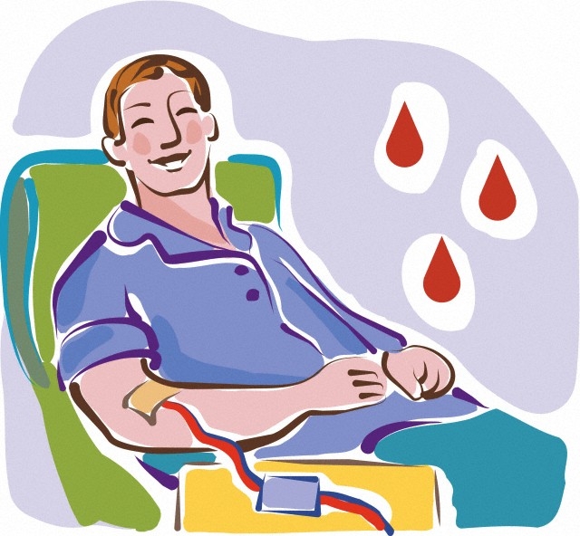 A szervátültetések napjainkban