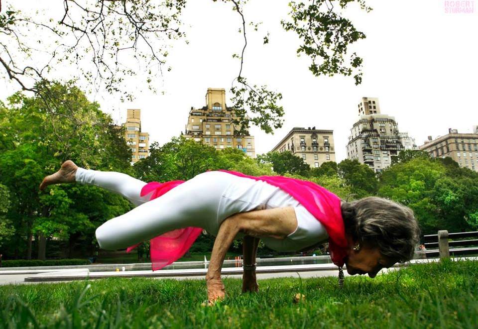 Nincs mentség! Sportoljunk rendszeresen!