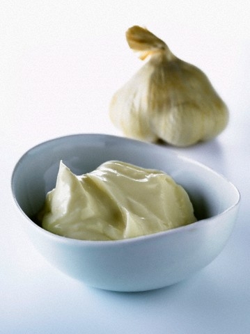 Aioli