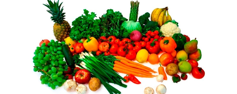 Lúgosítás életünkben