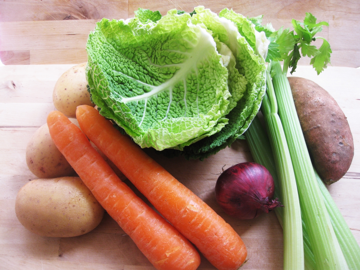 Lúgosítás - savak és lúgok újratöltve