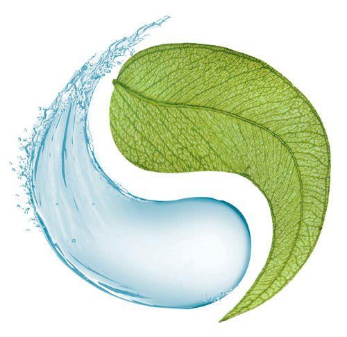 Lúgosítás - savak és lúgok