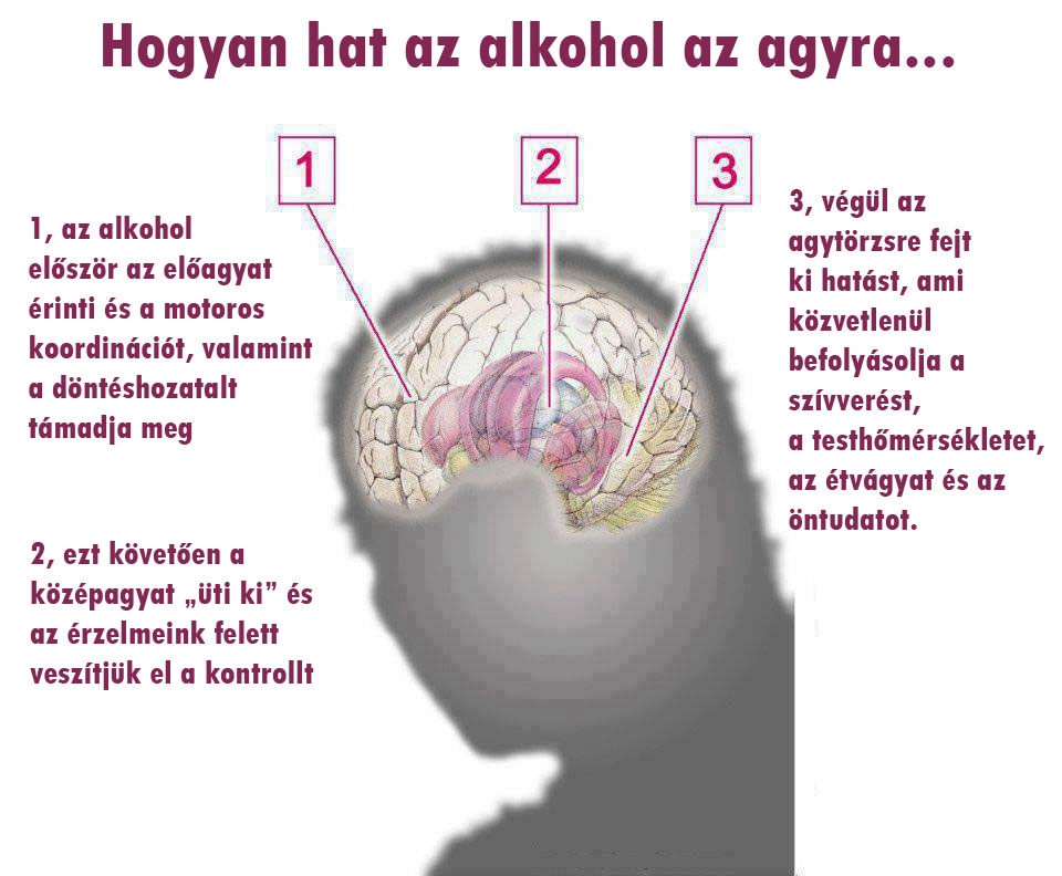 Alkohol