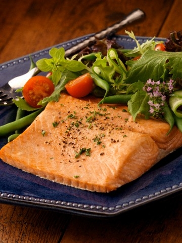 Éhezés és elhízás, leptin és magnézium