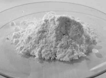 Szódabikarbóna a rák ellen?