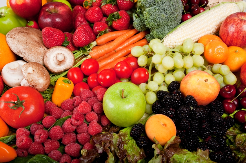 6 tipp a rák megelőzéséhez