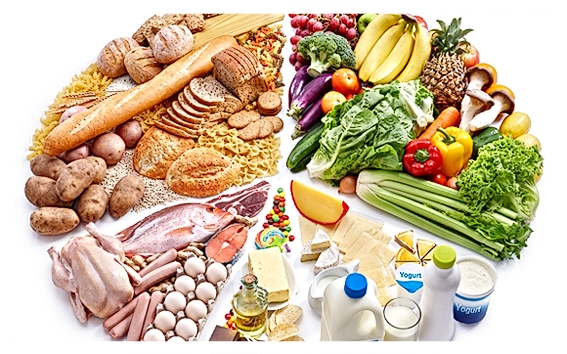 Szakaszos diétával a rák ellen?