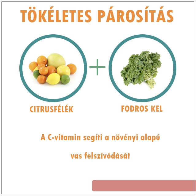 Tökéletes páros