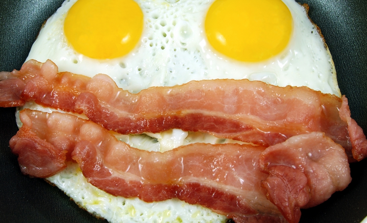 Pajzsmirigy alulműködés, magas koleszterinszint